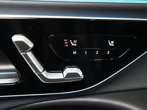 New 2026 Mercedes-Benz E 350 E 350 image 15