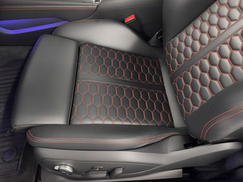 Used 2018 Audi RS 5 image 16