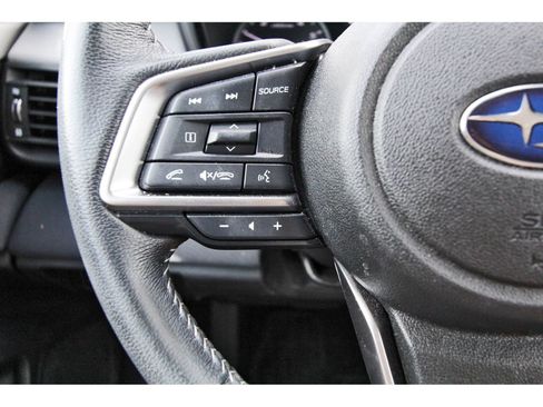 Used 2024 Subaru Outback Premium AWD/4WD image 15