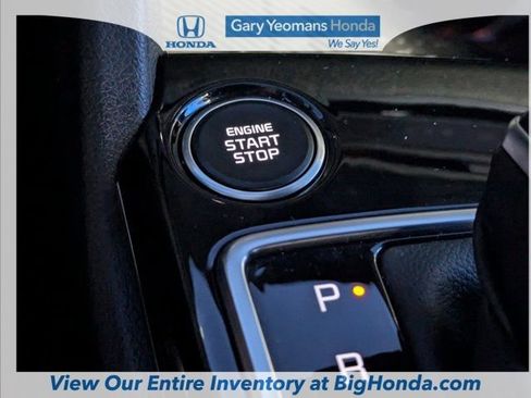 Used 2025 Kia Sportage EX w/ Premium Package image 33