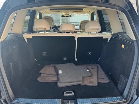 Used 2013 Mercedes-Benz GLK 350 2WD image 13
