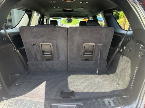 Used 2022 Dodge Durango GT AWD/4WD image 15