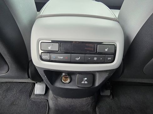 Used 2020 Hyundai Palisade SEL image 29