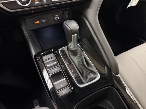 Used 2025 Acura Integra FWD image 28