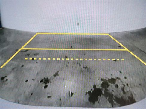 Certified 2023 Honda CR-V Sport Touring image 34