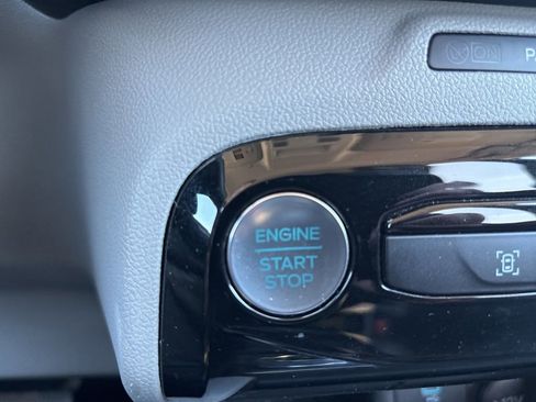 Used 2023 Ford Escape Active w/ Tech Pack #1 image 20