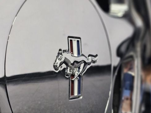 Used 1993 Ford Mustang GT image 33