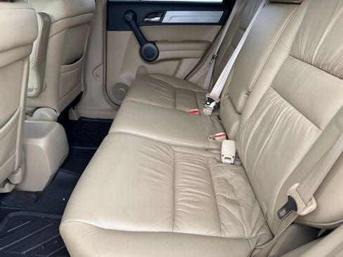Used 2010 Honda CR-V EX-L image 14