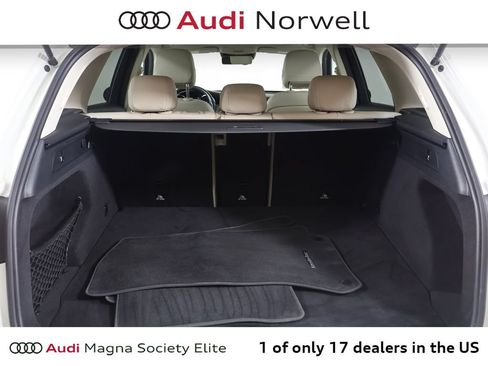 Used 2022 Mercedes-Benz GLC 300 4MATIC image 13