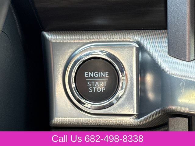 Used 2025 Ford F150 Lariat w/ FX4 Off-Road Package AWD/4WD image 28