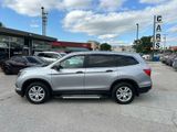 Used 2016 Honda Pilot LX image 2