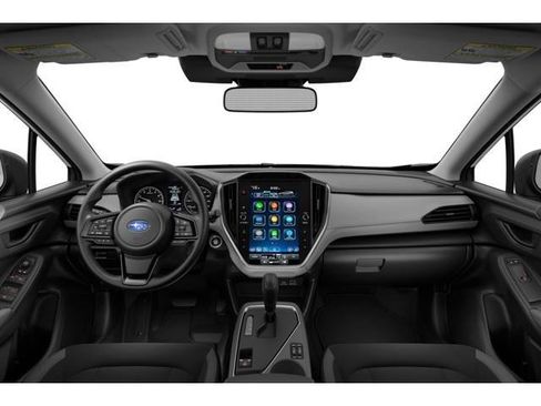New 2026 Subaru Crosstrek 2.0i Premium image 19