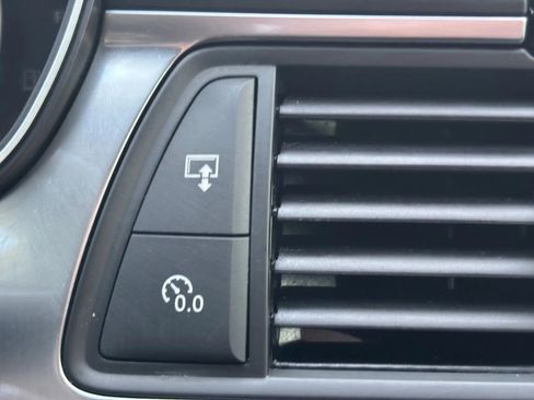 Used 2018 Audi A6 2.0T Premium Plus w/ Premium Plus Package image 28
