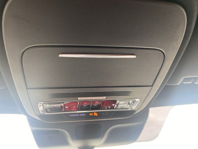New 2025 Lincoln Navigator Reserve AWD/4WD image 27