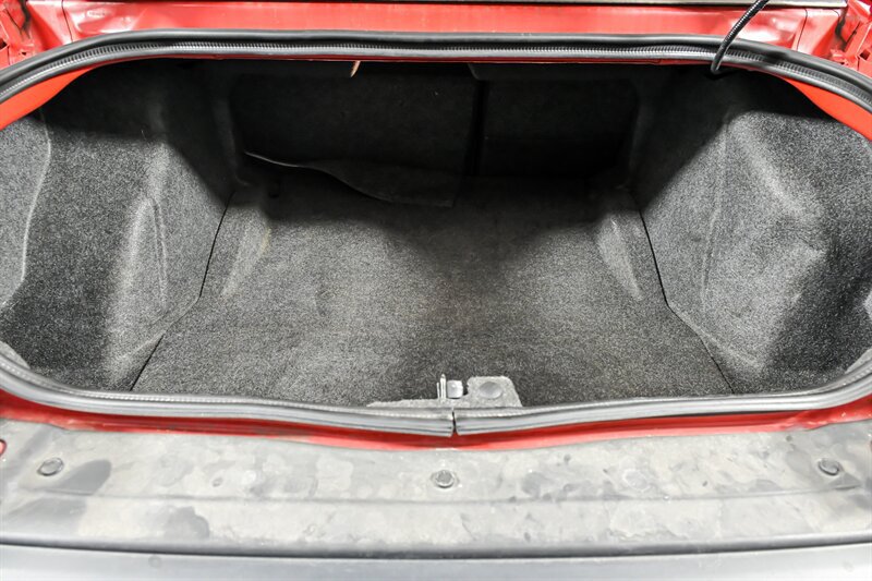 Used 2019 Dodge Challenger R/T Scat Pack RWD image 11