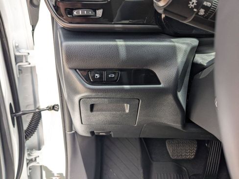 Certified 2026 Lexus NX 350 AWD w/ Cold Area Package image 16
