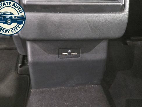 Used 2023 MAZDA CX-50 2.5 S w/ Preferred Plus Pkg AWD/4WD image 29