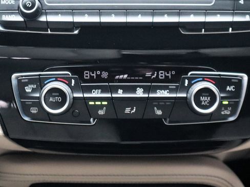 Used 2021 BMW X2 xDrive28i image 19