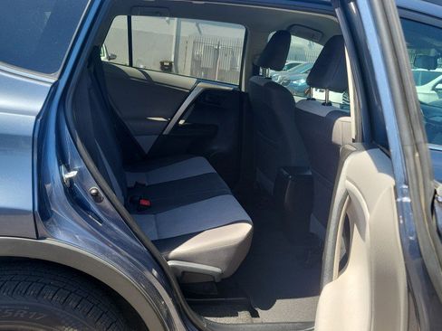 Used 2013 Toyota RAV4 LE FWD image 22