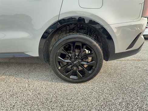 Used 2022 Kia Sorento SX AWD/4WD image 25
