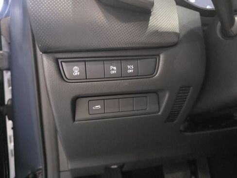 New 2026 MAZDA CX-50 AWD 2.5 S w/ Preferred Pkg image 54