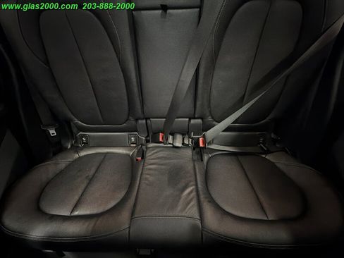 Used 2018 BMW X1 xDrive28i AWD/4WD image 32