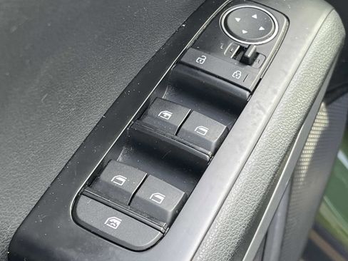 Used 2020 Kia Soul X-Line image 21