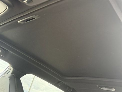 Used 2024 Subaru Forester Wilderness image 18