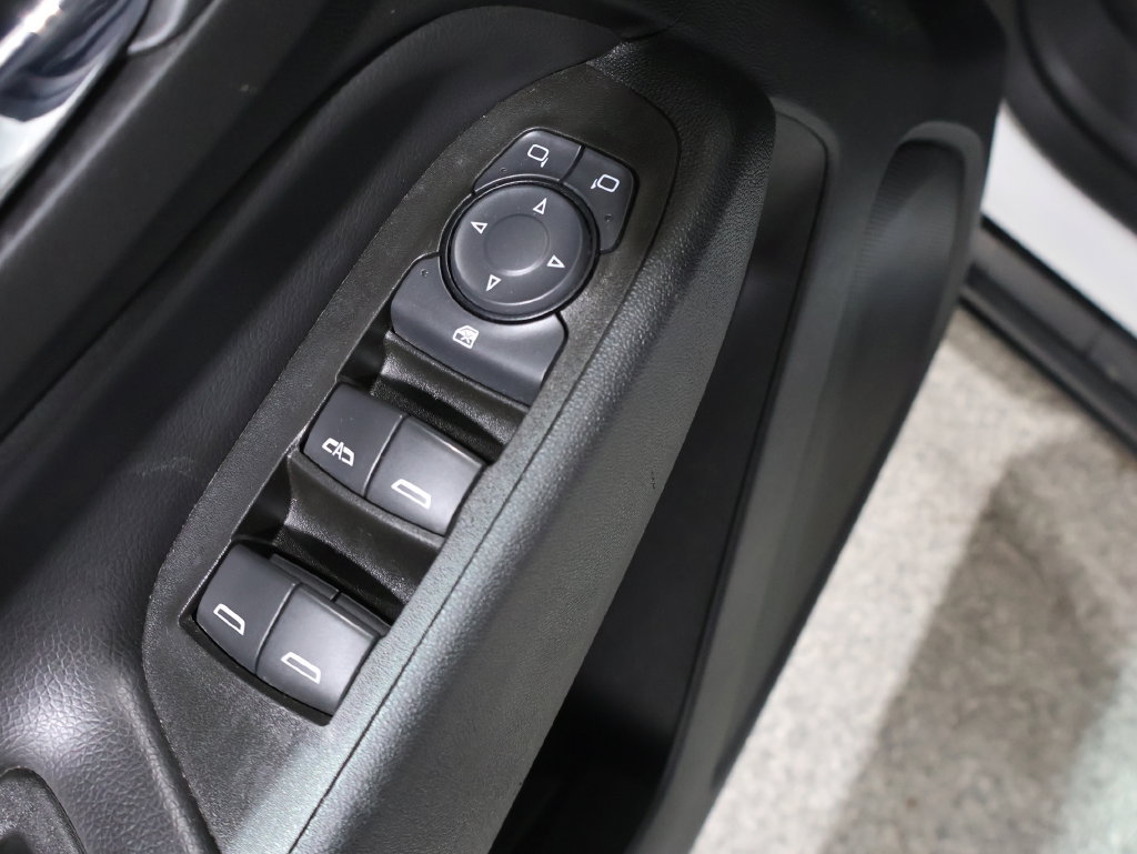 Used 2020 Chevrolet Equinox LT AWD/4WD image 21