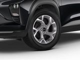 New 2026 Chevrolet Trax LT w/ Driver Confidence Package image 6