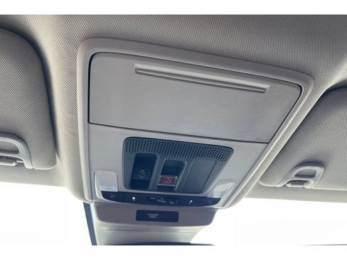 Certified 2024 Honda Accord EX image 23