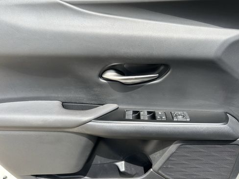 Used 2019 Lexus UX 250h w/ Premium Package AWD/4WD image 13