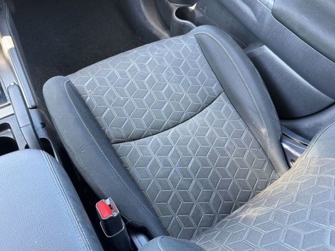 Used 2024 Mitsubishi Outlander Sport S image 30