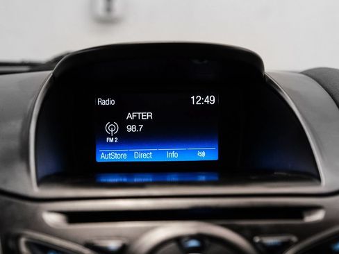 Used 2019 Ford Fiesta SE FWD image 26
