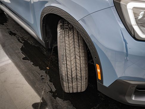 Certified 2025 MINI Cooper Countryman S image 38