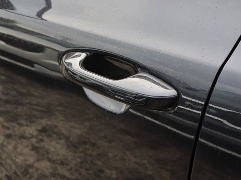 New 2025 Kia Telluride SX Prestige X-Line image 19