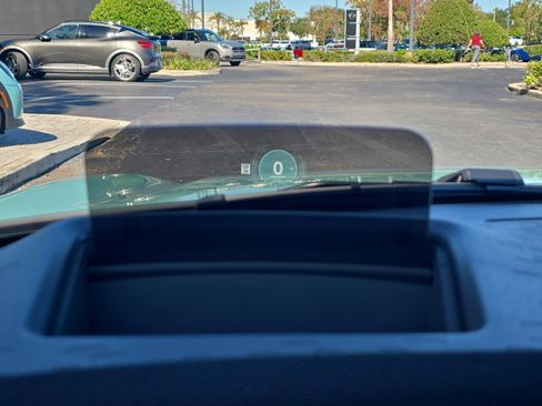 New 2026 MINI Cooper S image 23