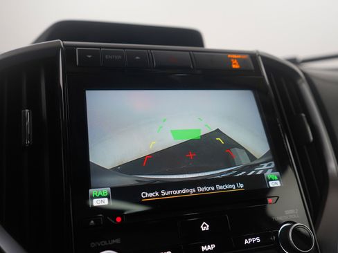 Used 2020 Subaru Ascent Limited w/ Technology Package image 29