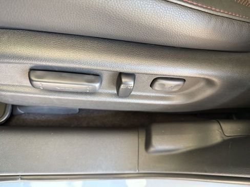 New 2026 Honda Ridgeline Black Edition image 30