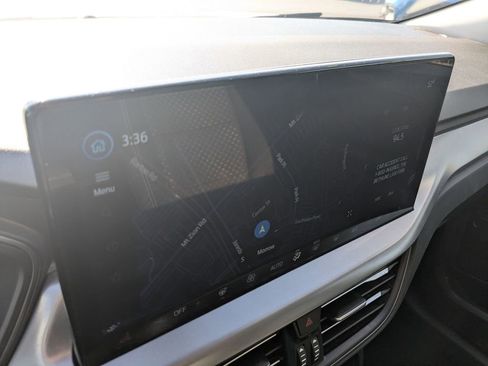 Used 2024 Ford Escape Active w/ Tech Pack #1 image 17