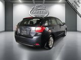 Used 2013 Subaru Impreza 2.0i Premium w/ All-Weather Pkg image 5