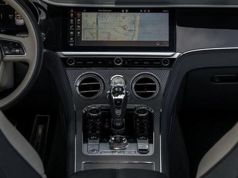 Used 2022 Bentley Continental GT Mulliner AWD/4WD image 19