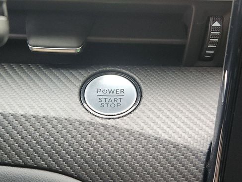 Used 2021 Ford Mustang Mach-E Premium image 25