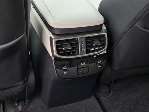 Used 2024 Lexus RX 350 Premium Plus w/ Convenience Package FWD image 27