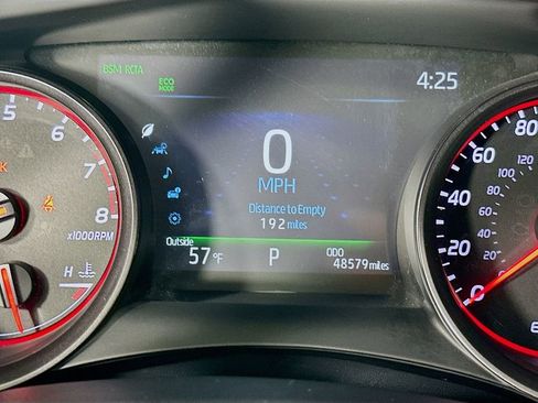 Used 2023 Toyota Camry XSE image 12