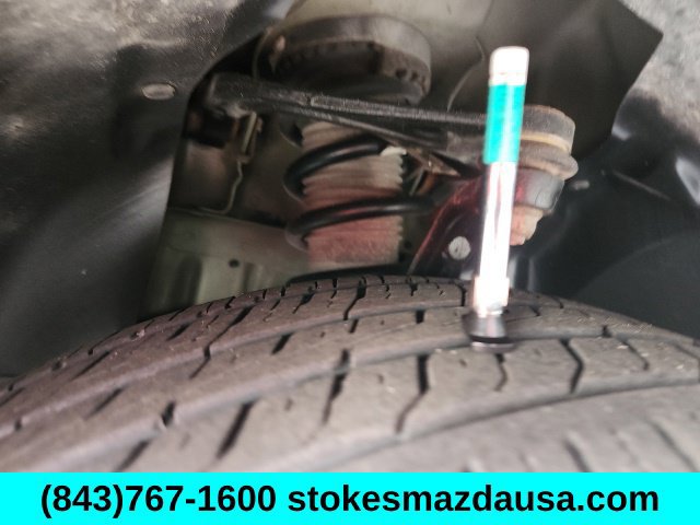 Used 2023 Dodge Challenger SXT RWD image 33