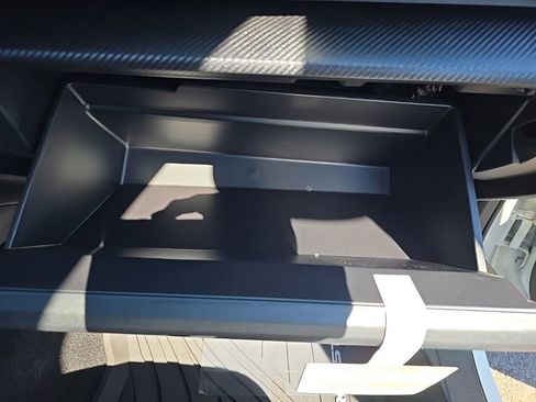 New 2025 Subaru Crosstrek 2.5i Limited w/ Popular Package #4A image 14