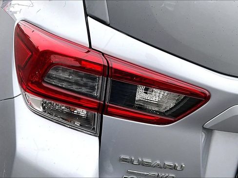 Used 2021 Subaru Crosstrek 2.0i Premium w/ Moonroof Package image 30