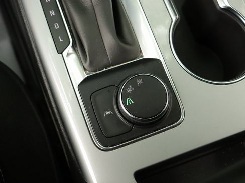 Used 2023 Chevrolet Blazer LT w/ Convenience Package image 17