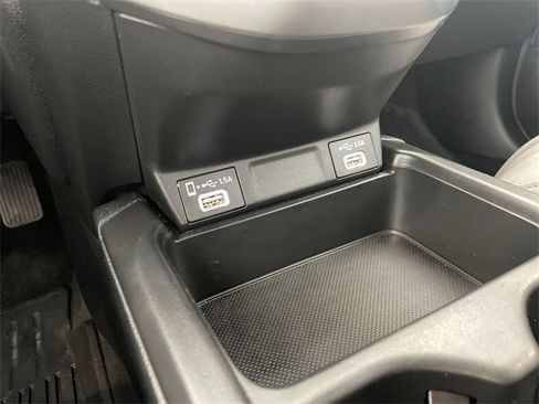 Used 2022 Honda CR-V EX-L image 27